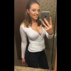 Meet your Posher, Savannah